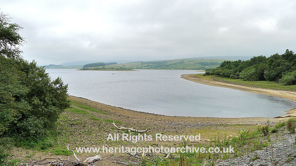 HRS 8059 Stocks reservoir SD737560