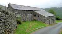 HRS 9551 Stephenson Ground barn SD235931  L1170985