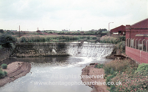 Ken Howarth