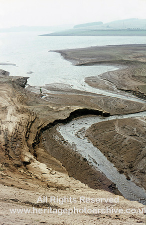 weather droughts "climate change"