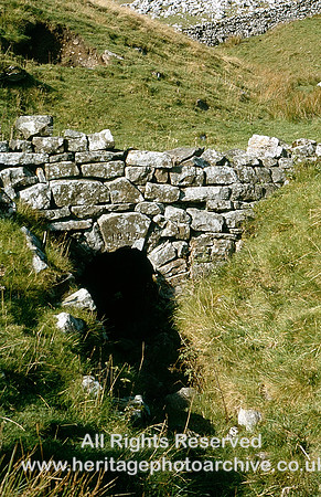 "industrial archaeology" "industrial heritage"