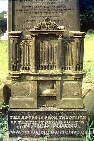 art "stone carving" "gravestones"