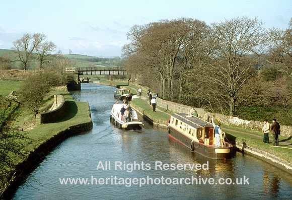"industrial archaeology" "industrial heritage" transport