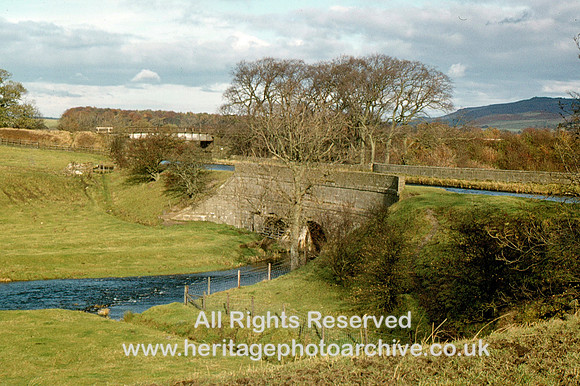"industrial archaeology" "industrial heritage" transport