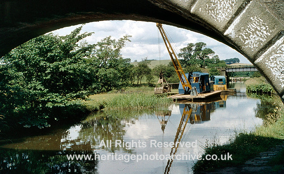 "industrial archaeology" "industrial heritage" transport