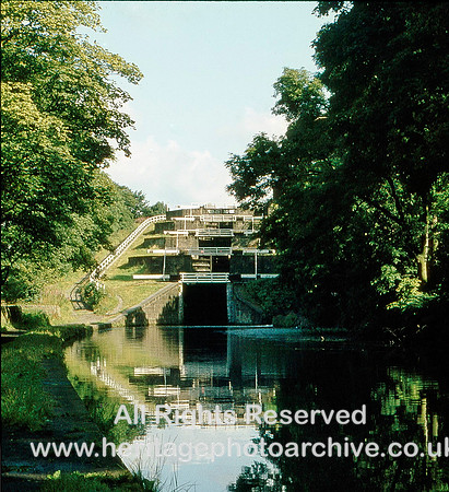 "industrial archaeology" "industrial heritage" transport