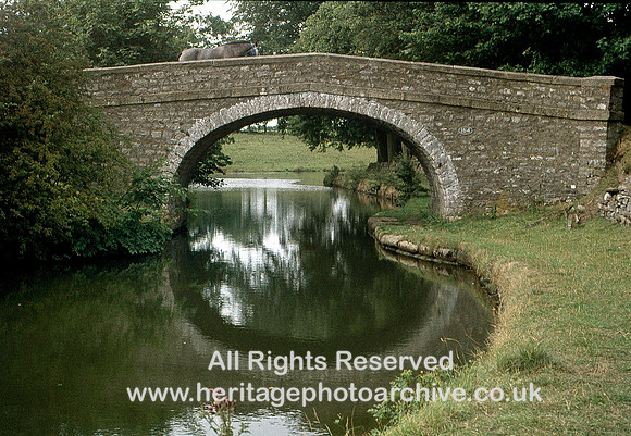 "industrial archaeology" "industrial heritage" transport