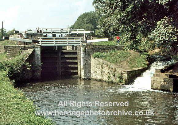 "industrial archaeology" "industrial heritage" transport