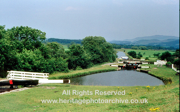 "industrial archaeology" "industrial heritage" transport