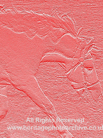 Red Run