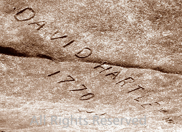 "secret inscriptions" crime