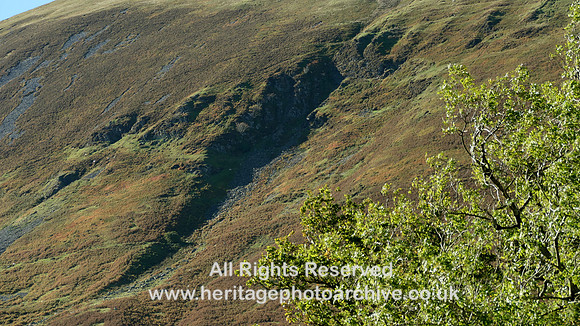 HRS 11315  Aber quarries telephoto 2022