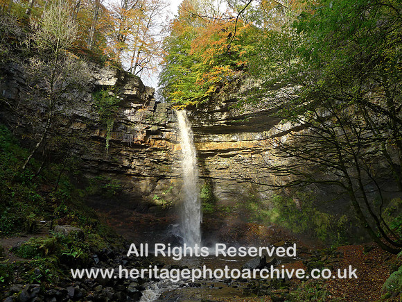 HRS 11406 Hardraw Force L1220173