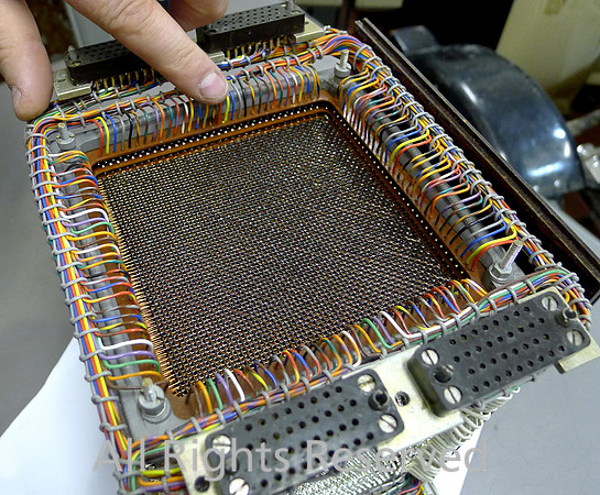 Electronics