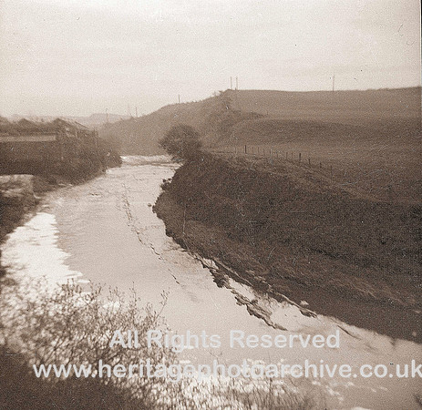 HRS 2639 Radcliffe, Mount Sion 1950s