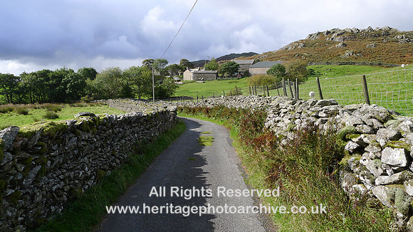 HRS 9742 Jackson Ground farm L1180561