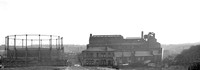 HRS 2822 Radcliffe Gas Works, Egerton Street 1967