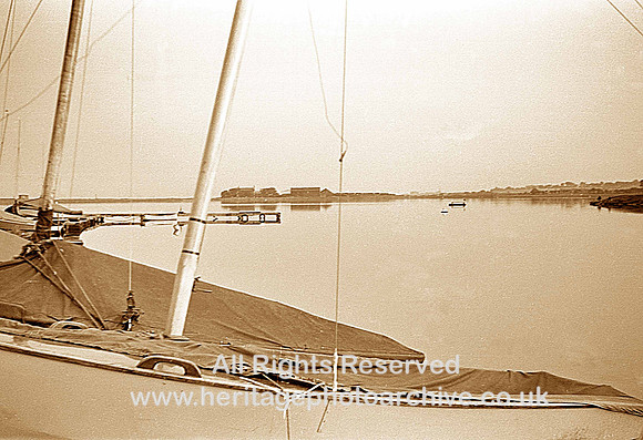 HRS 2805 MBBC Elton res boat club