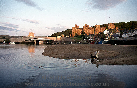 Ken Howarth