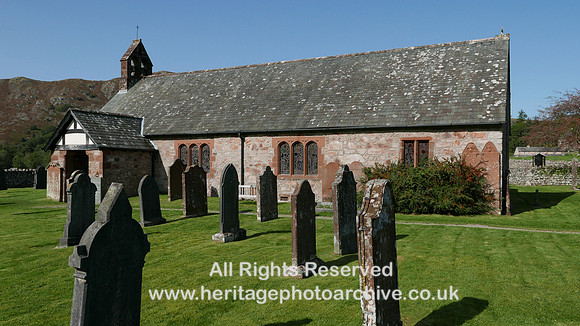 HRS 11451 Eskdale, St Catherines PC