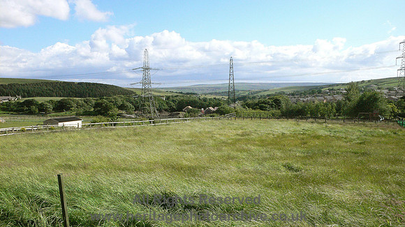 HRS 4092 Weir, Heald town area June 2008 (24)