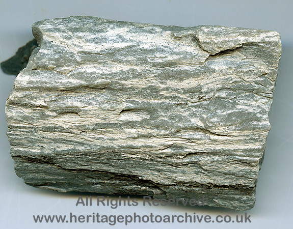 HRS 4287 Penrhiw hone stone ONE