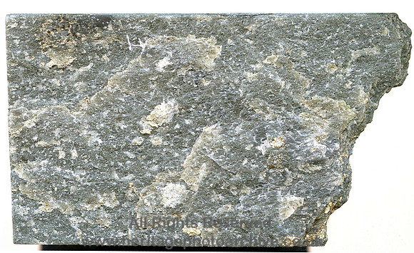 HRS 4288 Penrhiw hone stone partly finished TWO