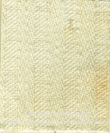 HRS 4493 Textiles, Satin check