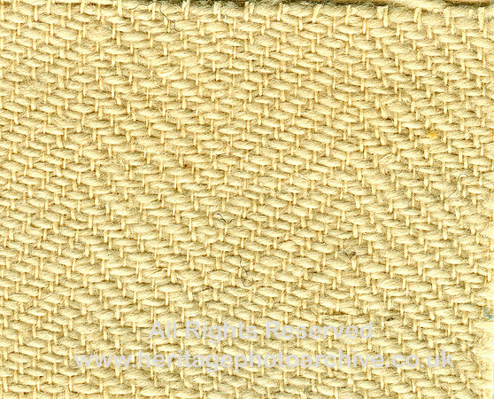 HRS 4494 Textiles, Twill herring bone