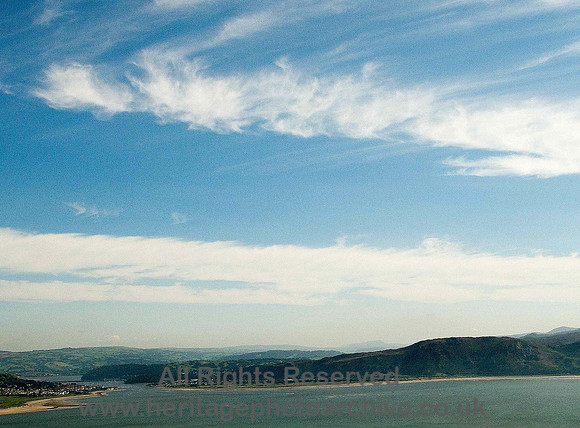 HRS 4579 Cirrus Conwy 22 Aug 2007 clouds