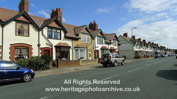 HRS 4680 Vickerstown houses 2012