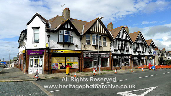 HRS 4679 Vickerstown shops 2012