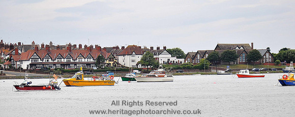 HRS 4728 Walney Island east side 2010