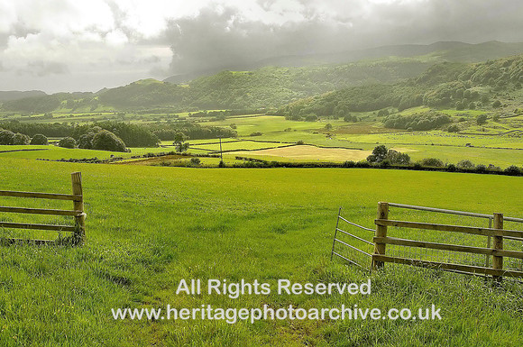 HRS 4902 Broughton Mills, area 2010