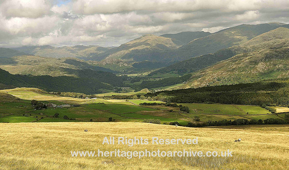 HRS 4959 Duddon and Dunnerdale 2010