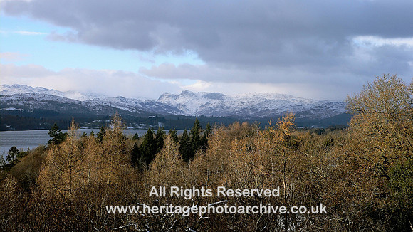 HRS 4995 Langdales from Brockhole 2010