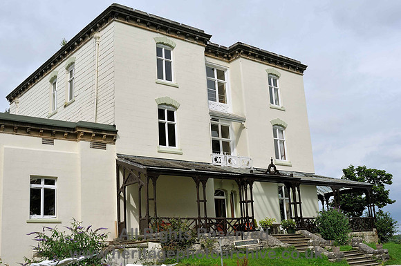 HRS 1979 Castlehead, Lindale-in-Cartmel