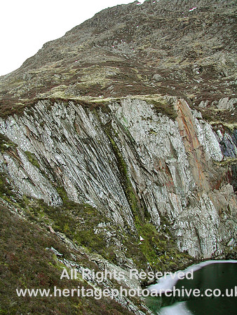HRS 4329 Moel Siabod quarries and lakes (22) 2005