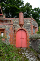 Pensychnant, Stott's Folly
