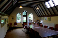 L1120073 Pensychnant, billiard room