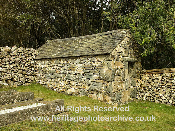 HRS 6247 Rehobeth chapel store