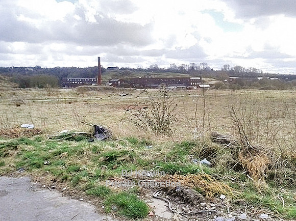 ELPM 26.04.2013 Pioneer Mills