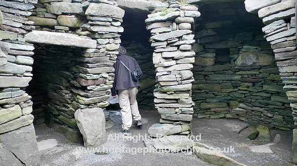 HRS 6541 Jarlsoff interior 2006
