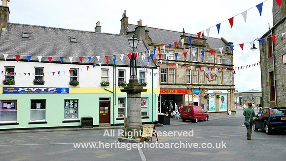 HRS 6562 Lerwick 2006