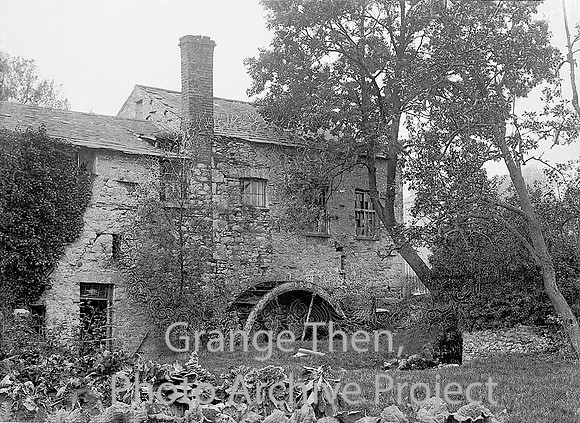 21-3-309 Allithwaite waterwheel
