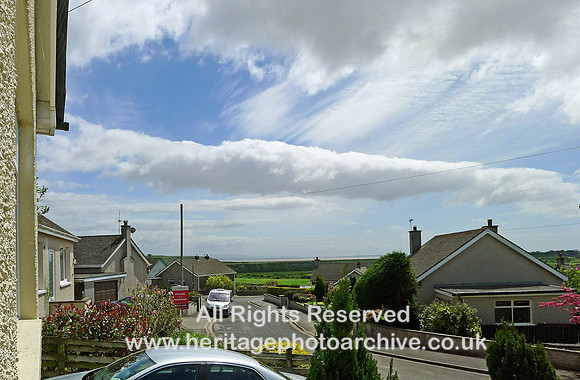HRS 6596 Cumulonimbus roll cloud 22 May 2013