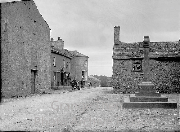 22-2-189 Flookburgh