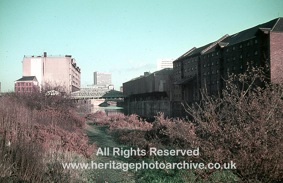 Ken Howarth