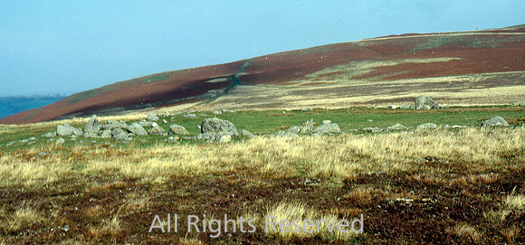 "lake district"