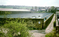Nelson and Colne